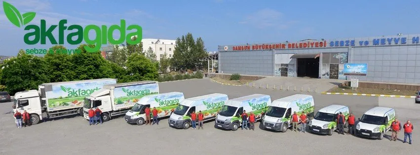 Hakkımızda