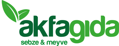 Akfa Gıda